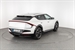 KIA EV6 (84 kWh)