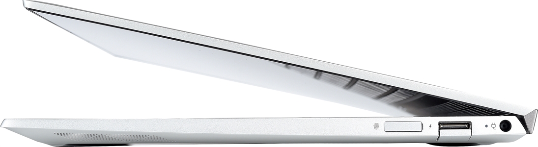 HP ENVY 13-AH0005NS