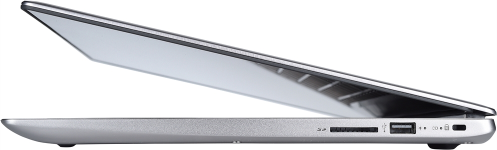 ACER SWIFT 3 SF315-41-R69U