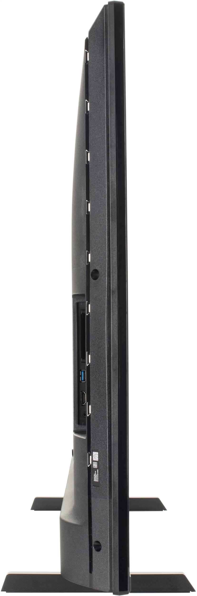 PHILIPS 50PUS6704/12