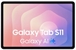 SAMSUNG Galaxy Tab S11 128GB/12GB 5G