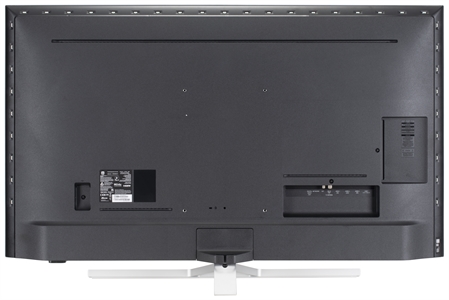 PHILIPS 50PUS8506/12