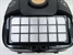ROWENTA RO6189EA