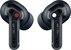 NOTHING ear (3a)