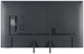 SAMSUNG TQ55QN72H