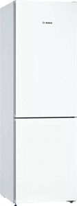 BOSCH KGN366WCF