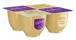 DANONE-VITALINEA CREMA SABOR VAINILLA | Mejores Cremas Dulces | OCU