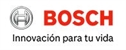 BOSCH Spain