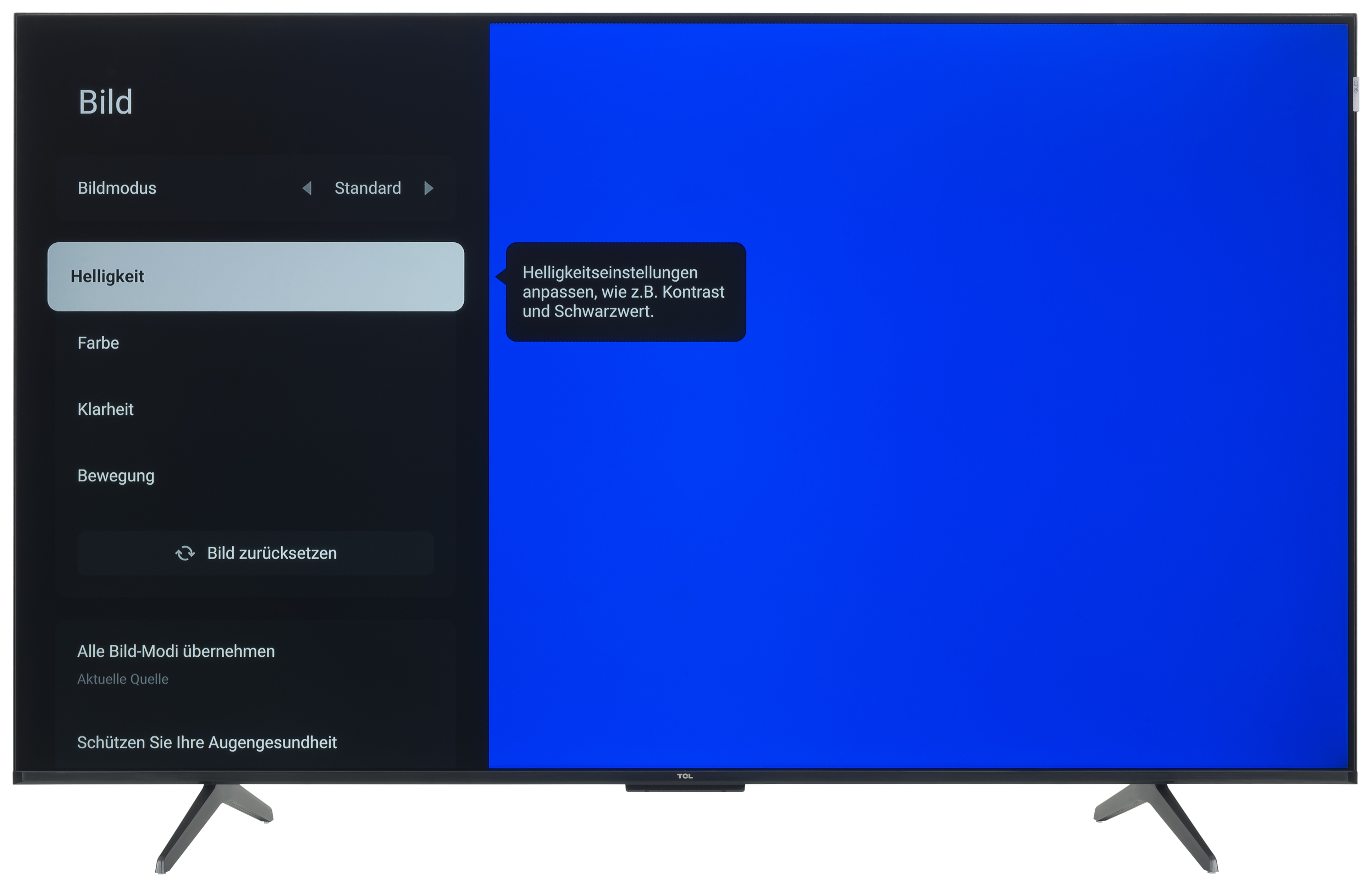 TCL 55P71K