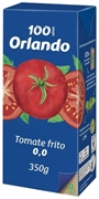 ORLANDO TOMATE FRITO 0,0
