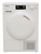 MIELE TDD 420 WP