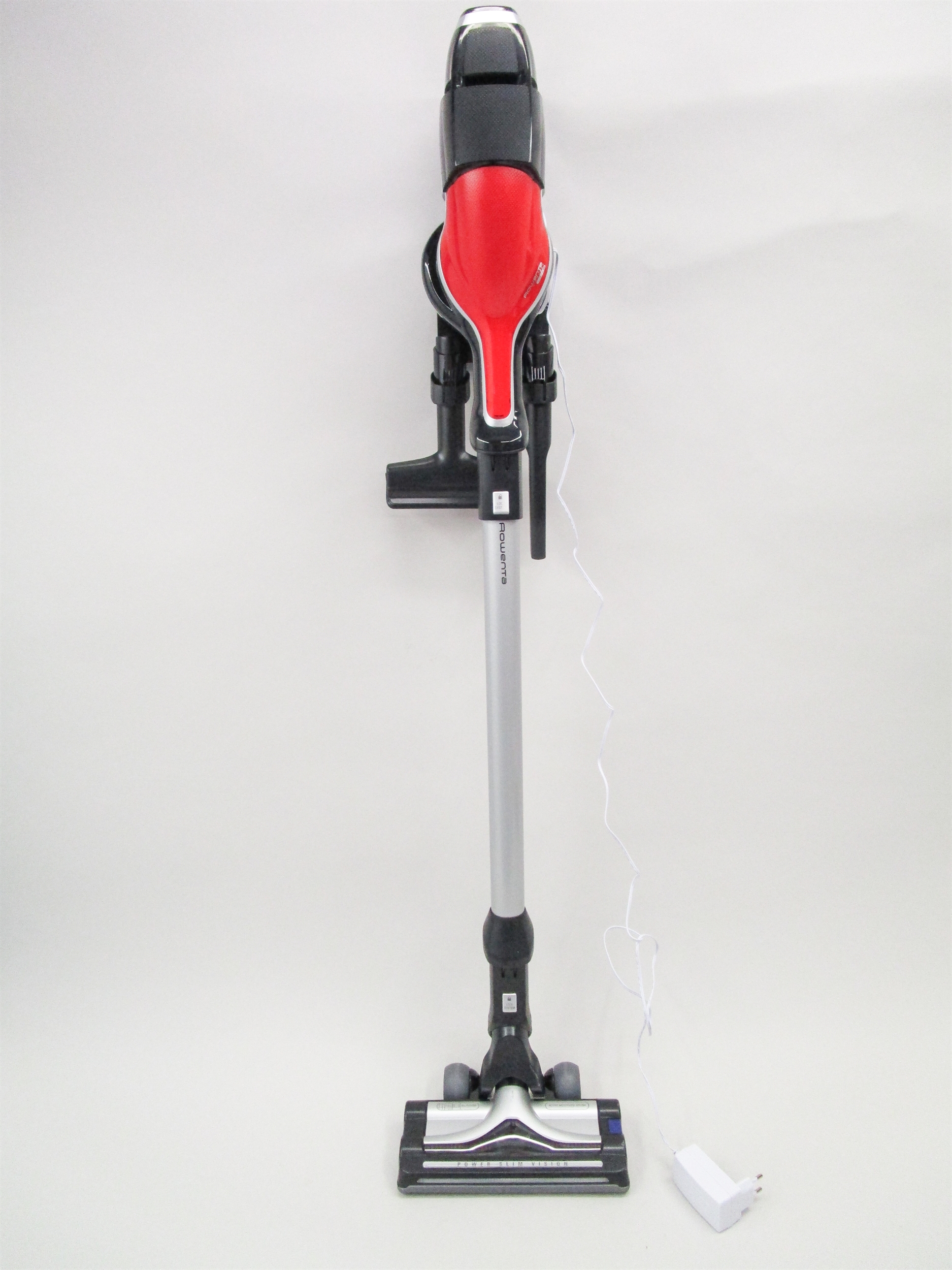 ROWENTA RH9253WO 21.9V