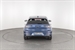 VW Golf 1.5 eHybrid 204 CV