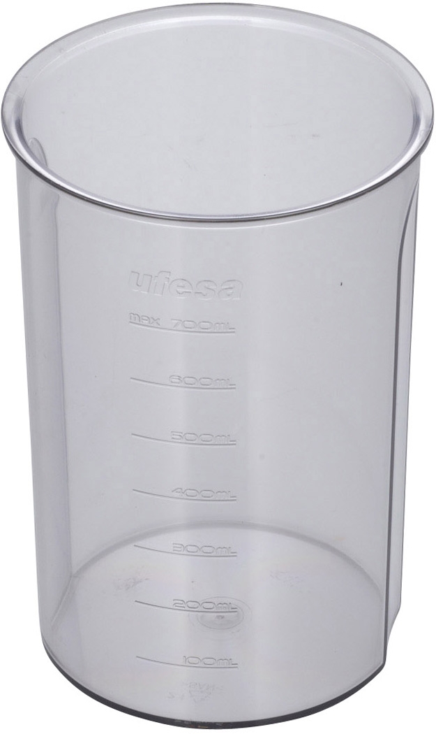 UFESA BP4541