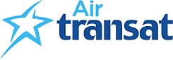 AIR TRANSAT