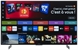 LG OLED42C64LA
