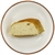 RUIPAN PAN ESPECIAL PARA TORRIJAS