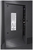 TCL 55P8K