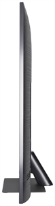 SAMSUNG QE65Q80B