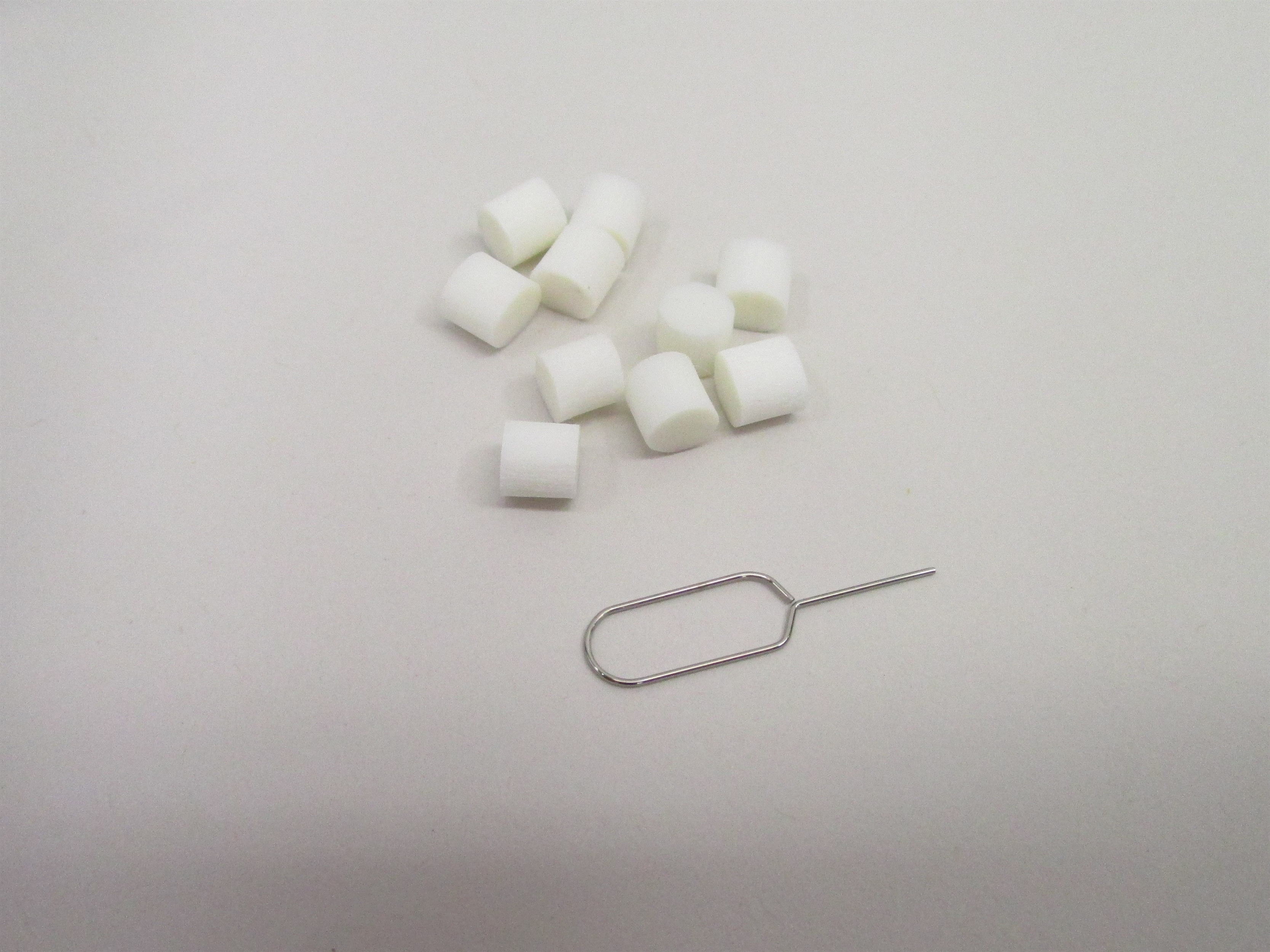 CECOTEC CONGA SERIE 3090