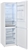 INDESIT INK2 5323 W4E