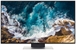 LG 55QNED866RE
