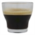 CECOTEC CAFELIZZIA 890 DARK