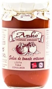 ANKO SALSA DE TOMATE ARTESANA