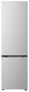 LG GBBSJ20DPY