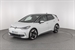 VW ID.3 Pro S