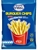 VICENTE VIDAL BURGUER CHIPS