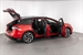 VW ID.7 Tourer GTX