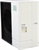 MITSUBISHI ELECTRIC PUZ-WZ60 VAA (outdoor unit) + ERPT20X-VM2E (indoor unit)