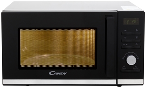 CANDY CMGA25TNDB