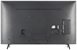 LG 55UT80006LA