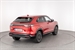 HONDA e:Ny1