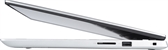 DELL Inspiron 14 2-en-1 (cn54802)