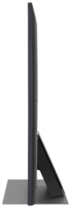 LG 50QNED826RE
