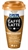 KAIKU Caffè Latte Macchiato con Crema