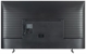 SAMSUNG TU65U8005H