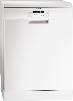 AEG F56332W0