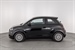 FIAT 500E 23,8 KWH