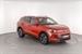 VW Tiguan 1.5 eHybrid 204 CV