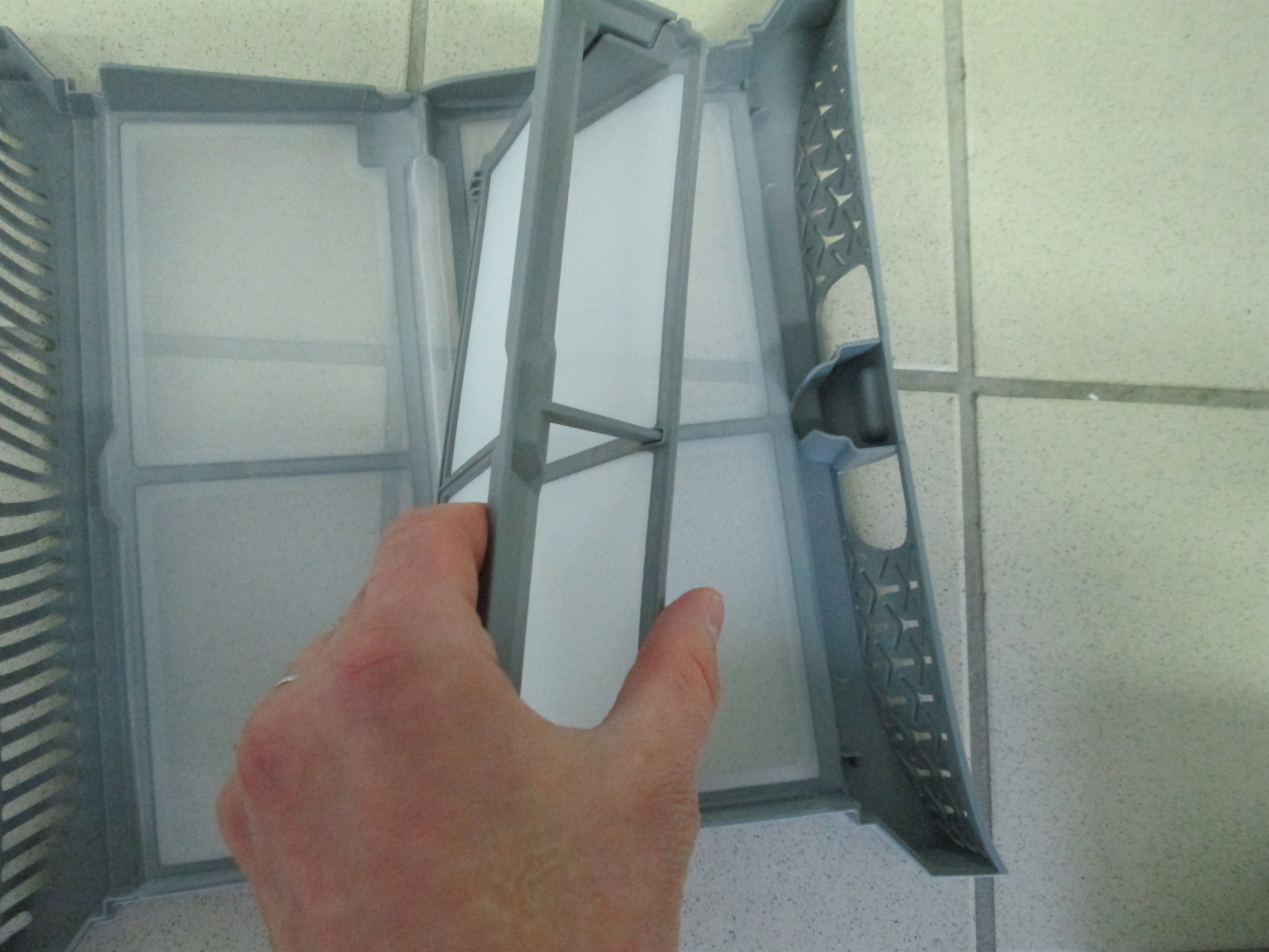 SAMSUNG DV80M6210CW/ET