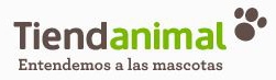 TIENDA ANIMAL Spain