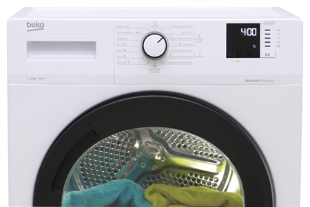 BEKO DH 10413 GAO