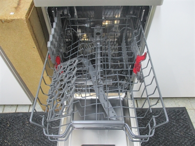 WHIRLPOOL WSFC 3M17 X