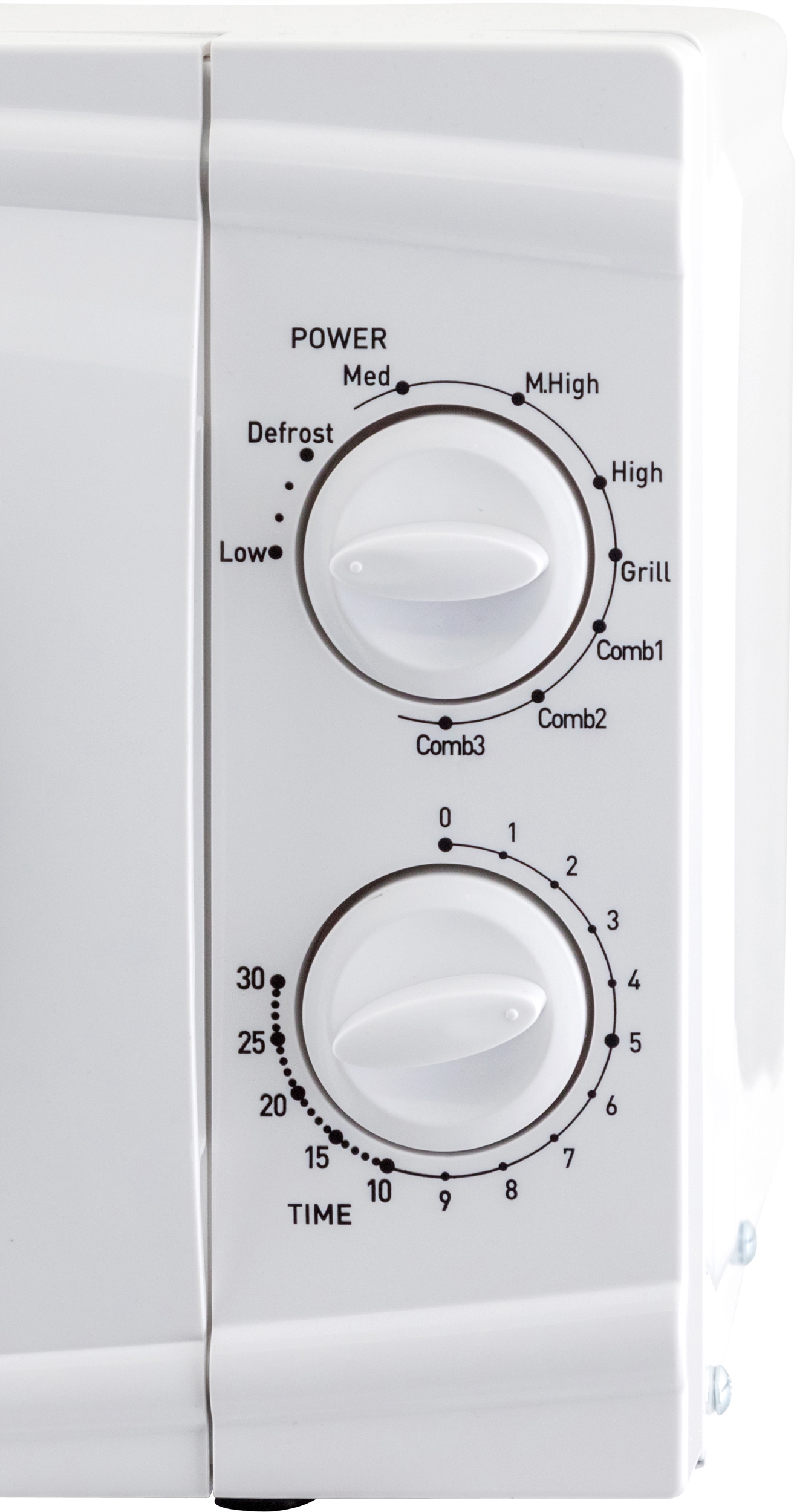 TAURUS INSTANT GRILL - 970.924