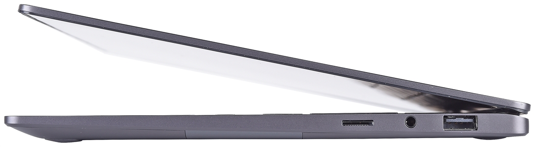 SAMSUNG GALAXY BOOK 3 360 13.3" 16GB RAM 256GB SSD