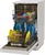 INFINITON DIW-4510W